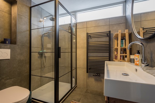 Medium property photo - Frans Halsstraat 42, 3781 EX Voorthuizen